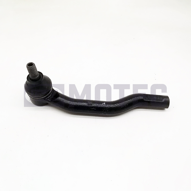 OEM 201000218AA Tie rod end for CHERY TIGGO 7 PRO Steering Parts Factory Store